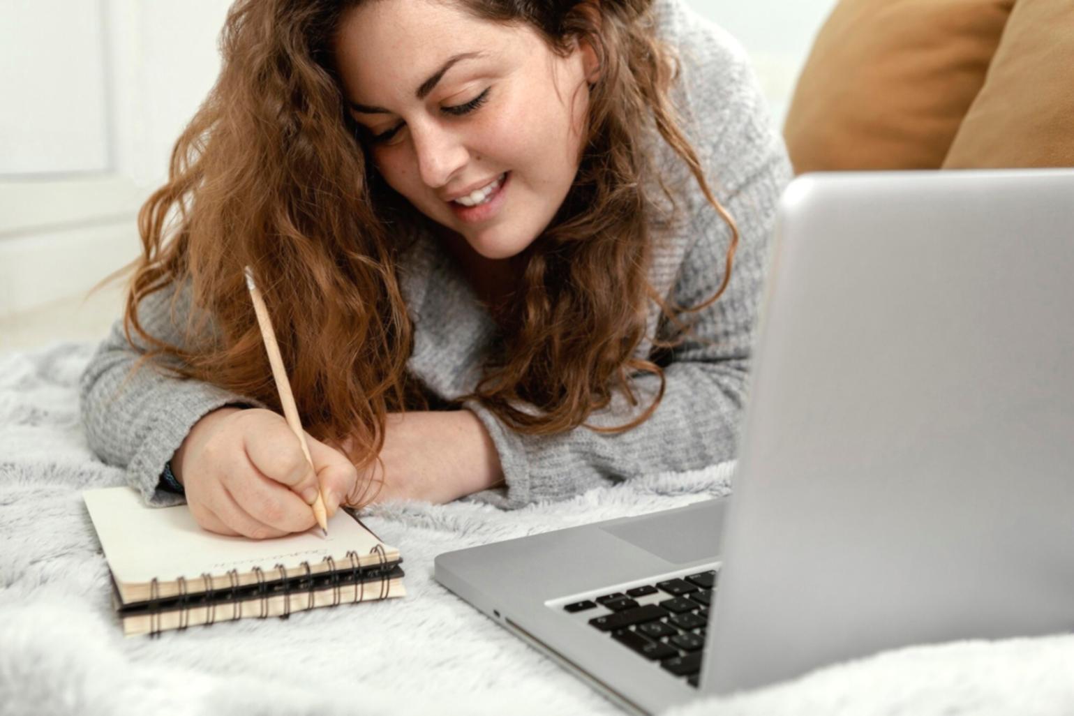 Metodología de trabajo colaborativo en finanzas empresariales